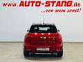 MINI Cooper S Countryman All4*1.HAND+SCHECKHEFT+17"* Rouge - thumbnail 6