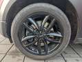 MINI Cooper S Countryman All4*1.HAND+SCHECKHEFT+17"* Rot - thumbnail 9