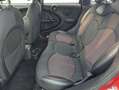 MINI Cooper S Countryman All4*1.HAND+SCHECKHEFT+17"* Rot - thumbnail 15