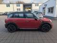 MINI Cooper S Countryman All4*1.HAND+SCHECKHEFT+17"* Rot - thumbnail 4