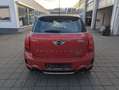 MINI Cooper S Countryman All4*1.HAND+SCHECKHEFT+17"* Rot - thumbnail 6