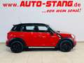MINI Cooper S Countryman All4*1.HAND+SCHECKHEFT+17"* Rouge - thumbnail 4