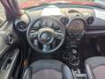MINI Cooper S Countryman All4*1.HAND+SCHECKHEFT+17"* Rot - thumbnail 13