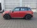 MINI Cooper S Countryman All4*1.HAND+SCHECKHEFT+17"* Rot - thumbnail 3