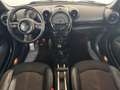 MINI Cooper S Countryman All4*1.HAND+SCHECKHEFT+17"* Rouge - thumbnail 11