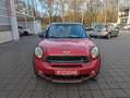 MINI Cooper S Countryman All4*1.HAND+SCHECKHEFT+17"* Rot - thumbnail 5