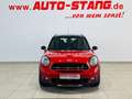 MINI Cooper S Countryman All4*1.HAND+SCHECKHEFT+17"* Rouge - thumbnail 5