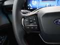 Ford Puma 1.0 EcoBoost Hybrid ST-Line X | Trekhaak | Facelif Gris - thumbnail 33
