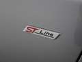 Ford Puma 1.0 EcoBoost Hybrid ST-Line X | Trekhaak | Facelif Gris - thumbnail 42