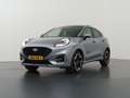Ford Puma 1.0 EcoBoost Hybrid ST-Line X | Trekhaak | Facelif Gris - thumbnail 45