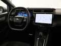 Ford Puma 1.0 EcoBoost Hybrid ST-Line X | Trekhaak | Facelif Gris - thumbnail 9