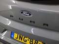 Ford Puma 1.0 EcoBoost Hybrid ST-Line X | Trekhaak | Facelif Gris - thumbnail 41