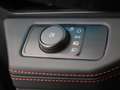 Ford Puma 1.0 EcoBoost Hybrid ST-Line X | Trekhaak | Facelif Gris - thumbnail 35