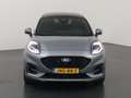 Ford Puma 1.0 EcoBoost Hybrid ST-Line X | Trekhaak | Facelif Gris - thumbnail 3
