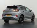 Ford Puma 1.0 EcoBoost Hybrid ST-Line X | Trekhaak | Facelif Gris - thumbnail 2