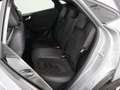 Ford Puma 1.0 EcoBoost Hybrid ST-Line X | Trekhaak | Facelif Gris - thumbnail 11