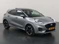 Ford Puma 1.0 EcoBoost Hybrid ST-Line X | Trekhaak | Facelif Gris - thumbnail 23