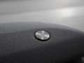 Ford Puma 1.0 EcoBoost Hybrid ST-Line X | Trekhaak | Facelif Gris - thumbnail 37