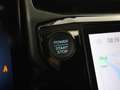 Ford Puma 1.0 EcoBoost Hybrid ST-Line X | Trekhaak | Facelif Gris - thumbnail 31