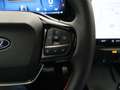 Ford Puma 1.0 EcoBoost Hybrid ST-Line X | Trekhaak | Facelif Gris - thumbnail 32