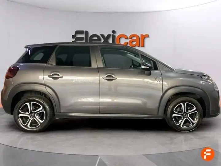 Citroën C3 Aircross PureTech S&S 6v You 2024, foto 5