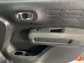 Citroen C3 Aircross PureTech 81kW (110CV) You! Gris - thumbnail 20