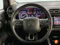 Citroen C3 Aircross PureTech 81kW (110CV) You! Gris - thumbnail 16