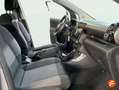Citroen C3 Aircross PureTech 81kW (110CV) You! Gris - thumbnail 10