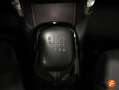 Citroen C3 Aircross PureTech 81kW (110CV) You! Gris - thumbnail 15