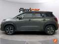 Citroen C3 Aircross PureTech 81kW (110CV) You! Gris - thumbnail 3