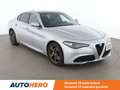 Alfa Romeo Giulia 2.0 Turbo Super Grau - thumbnail 32
