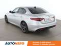 Alfa Romeo Giulia 2.0 Turbo Super Grau - thumbnail 4