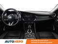 Alfa Romeo Giulia 2.0 Turbo Super Grau - thumbnail 23