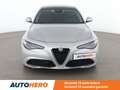 Alfa Romeo Giulia 2.0 Turbo Super Grau - thumbnail 33