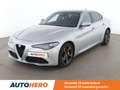 Alfa Romeo Giulia 2.0 Turbo Super Grau - thumbnail 1