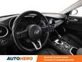 Alfa Romeo Giulia 2.0 Turbo Super Grau - thumbnail 22