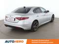 Alfa Romeo Giulia 2.0 Turbo Super Grau - thumbnail 30