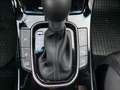 Hyundai i30 CW PD GO Plus 1.5 TGDI DCT 48V Grau - thumbnail 18