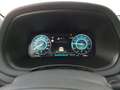 Hyundai i30 CW PD GO Plus 1.5 TGDI DCT 48V Grau - thumbnail 14