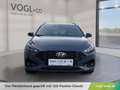Hyundai i30 CW PD GO Plus 1.5 TGDI DCT 48V Grau - thumbnail 6