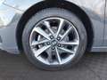 Hyundai i30 CW PD GO Plus 1.5 TGDI DCT 48V Grau - thumbnail 13