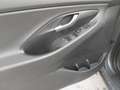 Hyundai i30 CW PD GO Plus 1.5 TGDI DCT 48V Grau - thumbnail 17