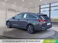 Hyundai i30 CW PD GO Plus 1.5 TGDI DCT 48V Grau - thumbnail 3