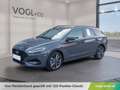 Hyundai i30 CW PD GO Plus 1.5 TGDI DCT 48V Grau - thumbnail 1