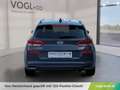 Hyundai i30 CW PD GO Plus 1.5 TGDI DCT 48V Grau - thumbnail 7