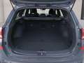 Hyundai i30 CW PD GO Plus 1.5 TGDI DCT 48V Grau - thumbnail 11