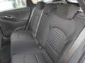 Hyundai i30 CW PD GO Plus 1.5 TGDI DCT 48V Grau - thumbnail 10