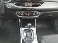 Hyundai i30 CW PD GO Plus 1.5 TGDI DCT 48V Grau - thumbnail 8