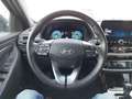 Hyundai i30 CW PD GO Plus 1.5 TGDI DCT 48V Grau - thumbnail 12
