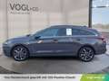 Hyundai i30 CW PD GO Plus 1.5 TGDI DCT 48V Grau - thumbnail 2